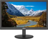 Монитор Dahua 19.5" DHI-LM20-A202S черный TN LED 5ms 16:9 HDMI M/M матовая 600:1 250cd 90гр/65гр 1600x900 75Hz VGA FHD Image