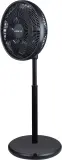 Вентилятор напольный Polaris PSF 3080 черный Image