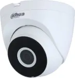 Камера видеонаблюдения IP Dahua DH-IPC-HDW1430DTP-SAW-0280B 2.8-2.8мм цв. Image