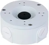 Монтажная коробка Dahua DH-PFA3310R Image