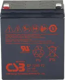 Батарея для ИБП CSB GP1245 (12V16W) 12В 16Ач Image