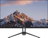 Монитор Dahua 23.8" DHI-LM24-B201E черный IPS LED 7ms 16:9 HDMI матовая 1000:1 300cd 178гр/178гр 1920x1080 100Hz VGA DP FHD Image