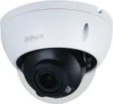 Камера видеонаблюдения IP Dahua DH-IPC-HDBW3241RP-ZS 2.7-13.5мм цв. Image