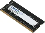 Память DDR4 8GB ТМИ ЦРМП.467526.007-01 OEM PC-3200 SO-DIMM 1.2В single rank OEM Image