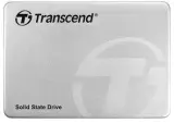 Накопитель SSD Transcend SATA-III 256GB TS256GSSD370S 370S 2.5" 2.5 DWPD Image