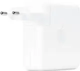 Блок питания Apple A2166 USB-C 96W от бытовой электросети Image