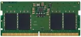 Samsung DDR5 8GB SO-DIMM 4800MHz (M425R1GB4BB0-CQK) 1 year, OEM Image