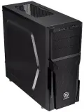 ПК IRU Corp 717 TWR i7 10700F (2.9) 16Gb 1Tb 7.2k SSD512Gb GTX1660 Super 6Gb Free DOS GbitEth 600W черный (2024871) Image