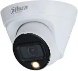 Камера видеонаблюдения IP Dahua DH-IPC-HDW1239T1P-LED-0360B-S6 3.6-3.6мм цв. Image