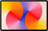 Планшет Huawei Matepad SE 11 Agassi6-W09C 710A 8C RAM6Gb ROM128Gb 11" IPS 1920x1200 HarmonyOS 2 серый 8Mpix 5Mpix BT WiFi Touch 7700mAh Image