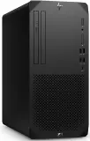 ПК HP Z1 G9 MT i7 13700 (2.5) 32Gb SSD1Tb Windows 11 Professional 64 kbNORUS мышь клавиатура черный (5F8C7ES) Image