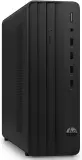 ПК HP Pro 290 G9 SFF i5 13500 (2.5) 8Gb SSD512Gb UHDG 730 Windows 11 Professional 64 GbitEth WiFi BT 180W kbNORUS мышь клавиатура черный (883U8EA) Image