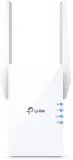 Повторитель беспроводного сигнала TP-Link RE605X AX1800 10/100/1000BASE-TX белый Image