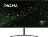 Монитор Digma 23.8" Progress 24P503F темно-серый IPS LED 5ms 16:9 HDMI M/M матовая 250cd 178гр/178гр 1920x1080 100Hz VGA DP FHD 2.7кг Image