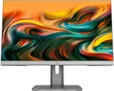 Моноблок IRU Tactio 23.8" Full HD i5 12450H (2) 32Gb SSD1Tb Windows 11 Professional GbitEth WiFi BT 120W Cam черный 1920x1080 Image