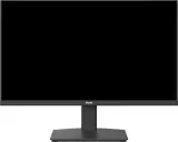 Монитор Iiyama 27" ProLite XU2793HS-B6 черный IPS LED 1ms 16:9 HDMI M/M матовая 250cd 178гр/178гр 1920x1080 100Hz DP FHD 4.6кг Image