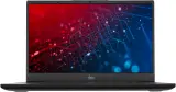 Ноутбук IRU Tactio 15ALG Core i3 1215U 8Gb SSD256Gb Intel Iris Xe graphics 15.6" IPS FHD (1920x1080) Free DOS black 8000mAh (2023565) Image