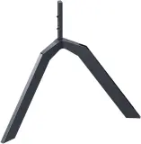 Подставка под телевизор TCL STD115G-O для 115X955 Image