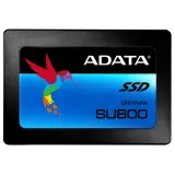 ADATA SU800, 256GB, 560/520, COLOR BOX Image