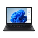 ThinkPad T14 Gen 5 14" WUXGA (1920 x 1200) IPS AG, Ultra 7 155U, 16GB DDR5, 512GB SSD M.2, Intel Graphics, WIFI6, BT, KB Eng/Ru,65W USB-C , 4Cell, Win 11 Pro, 1Y Image