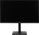 Монитор NPC 27" MD2707-K черный IPS LED 1ms 16:9 HDMI M/M матовая HAS Piv 250cd 178гр/178гр 1920x1080 240Hz G-Sync FreeSync DP FHD USB 5.5кг Image