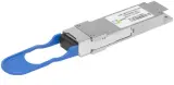 Трансивер Future Technologies FT-QSFP28-DR1 Image