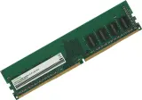 Память DDR4 16GB 3600MHz Digma DGMAD43600016S RTL PC4-28800 CL18 DIMM 288-pin 1.35В single rank Ret Image