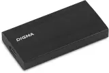 Накопитель SSD Digma USB 3.2 256GB DGSM8256G2MGG MEGA X 1.8" Image