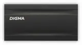 Накопитель SSD Digma USB 3.2 512GB DGSM8512G2MGG MEGA X 1.8" Image