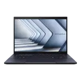 ASUS ExpertBook Advanced  B3404CVA-Q50247 14.0" Value IPS I5-1335U 16GB 512GB 2280 PCIE G4 SSD 14.0  WUXGA(WU) 1920X1200 16:10 Bend+300nits Anti-Glare NTSC:45% Wide View Without OS Image