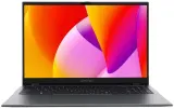 Ноутбук Chuwi HeroBook Plus Celeron N4020 8Gb SSD256Gb Intel UHD Graphics 600 15.6" IPS FHD (1920x1080) Windows 11 Home grey WiFi BT Cam 5000mAh (1746465) Image