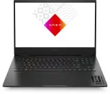 Ноутбук HP Omen 16-wf1003ci Core i7 14700HX 16Gb SSD1Tb NVIDIA GeForce RTX4060 8Gb 16.1" IPS FHD (1920x1080) Free DOS black WiFi BT Cam (A1WE8EA) Image