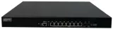 Маршрутизатор Maipu IGW500-1000 internet gateway, integrated Routing, Switching, Security, Access Controller, 8*1000M Base-T,2*1000M SFP(Controller Mode: 256 Units AP; Gateway Mode: 64 Units AP) Image