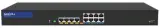 Маршрутизатор Maipu IGW500-200 internet gateway, integrated Routing, Switching, Security, Access Controlle, 12*1000M Base-T(Controller Mode: 64 Units AP; Gateway Mode: 32 Units AP) Image