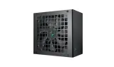 Deepcool PL800D (ATX 3.0, 800W, PWM 120mm fan, Active PFC+DC to DC, 80+ BRONZE) RET Image