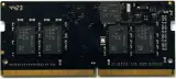 ТМИ SO-DIMM-AMk32 16ГБ DDR4-3200 (PC4-25600), 1Rx8, C22, 1,2V consumer memory, МПТ 57 баллов Image