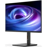 CHIQ LMD24F900-RPS  24" IPS 1920*1080  165Hz ,178/178, 280cd ,   6ms DP+ 2 HDM+Speakers+Audio Out  регулировка по высоте/портретный режим VESA 100х100 Внутренний блок питания Image