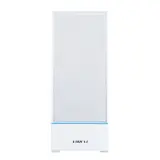 LIAN LI SUP01W (SUO01W WHITE) Image