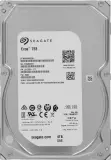 Жесткий диск Seagate SAS 3.0 4Tb ST4000NM003A Exos (7200rpm) 256Mb 3.5" Image