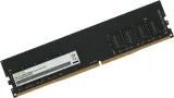 Память DDR4 8GB 3600MHz Digma DGMAD43600008S RTL PC4-28800 CL18 DIMM 288-pin 1.35В single rank Ret Image