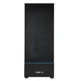 Корпус LIAN LI SUP01X (SUP01X BLACK) Image
