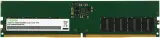 Память DDR5 16GB 6200MHz Digma DGMAD56200016S RTL PC5-49600 CL32 DIMM 288-pin 1.35В single rank Ret Image