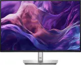 Монитор Dell 23.8" P2425 черный IPS LED 5ms 16:10 HDMI матовая HAS Piv 300cd 178гр/178гр 1920x1200 100Hz DP WU USB 3.51кг Image