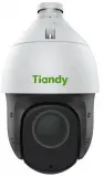 Камера видеонаблюдения IP Tiandy Pro TC-H354S 23X/I/E/V3.1 5-1150мм цв. Image