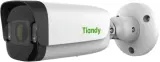 Камера видеонаблюдения IP Tiandy TC-C34UV W/E/Y/M/S/4mm 4-4мм цв. Image