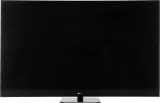 Телевизор QLED BBK 50" 50LED-8259/UTS2C (B) черный 4K Ultra HD 60Hz DVB-T2 DVB-C DVB-S2 USB WiFi Smart TV (RUS) Image