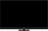 Телевизор QLED BBK 55" 55LED-8259/UTS2C (B) черный 4K Ultra HD 60Hz DVB-T2 DVB-C DVB-S2 USB WiFi Smart TV Image