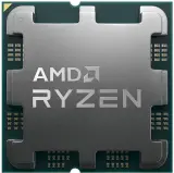 CPU AMD Ryzen 7 5700X3D Image