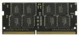 Память DDR4 16Gb 2400MHz AMD R7416G2400S2S-UO Radeon R7 Performance Series OEM PC4-19200 CL16 SO-DIMM 260-pin 1.2В OEM Image