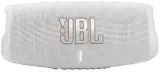 Колонка порт. JBL Charge 5 белый 40W 2.0 BT (JBLCHARGE5WHT) Image